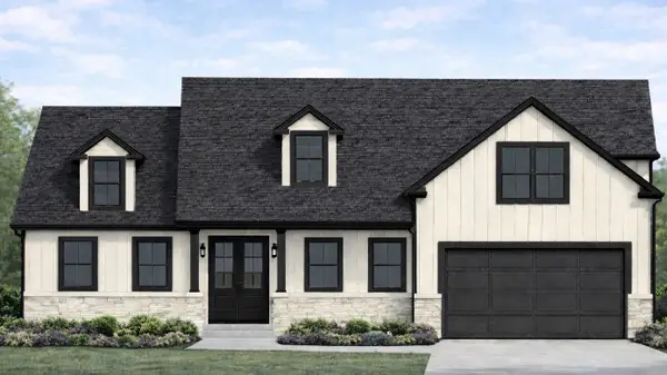 13019 Willow Drive, Needville, TX 77461