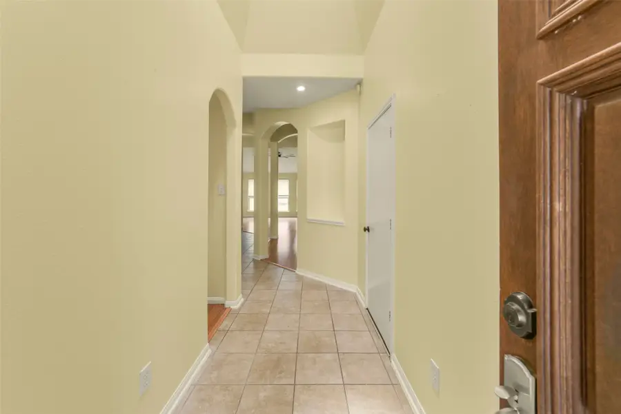 19307 Casey Creek Court, Richmond, TX 77407 - #3