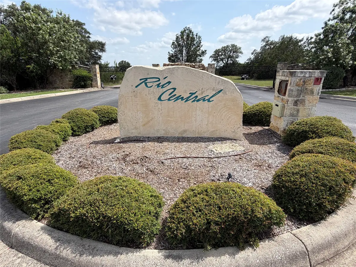 336 River Cliff Place, Spring Branch, TX 78070 - #1