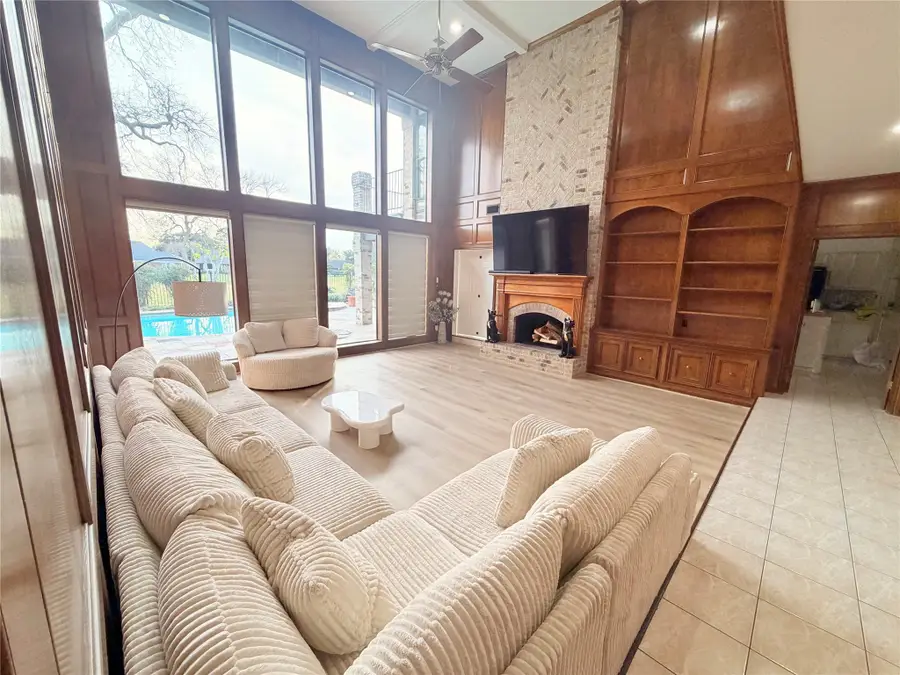 3122 Robinson Road, Missouri City, TX 77459 - Image #3