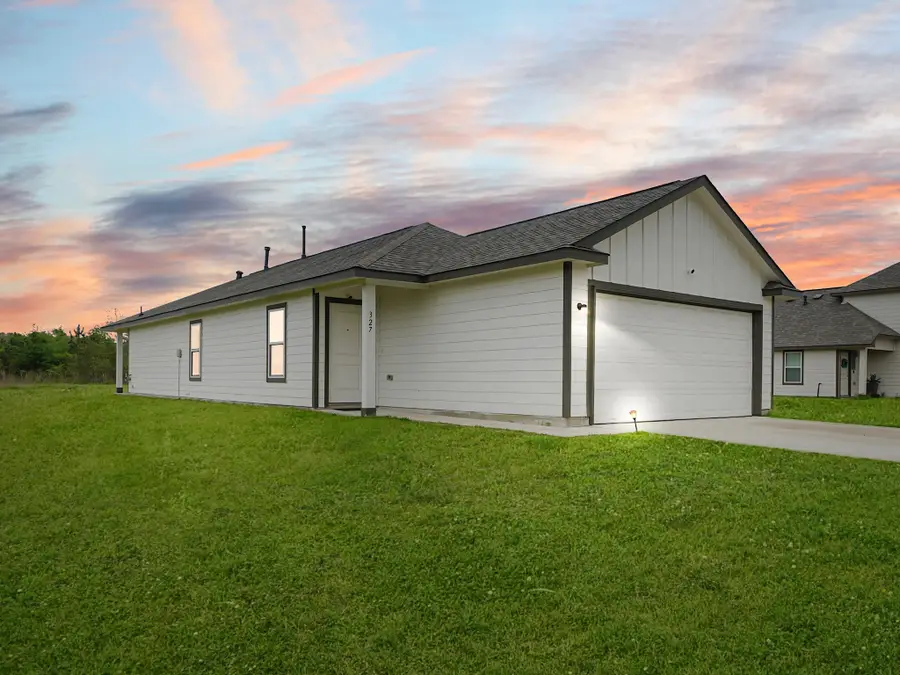 327 Road 5138 Road, Cleveland, TX 77327 - Image #2