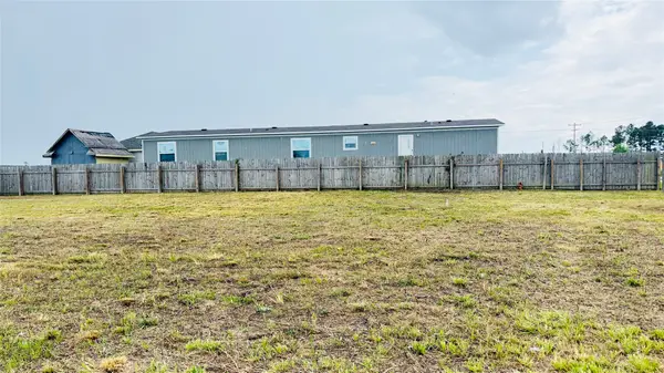 2462 Road 5708, Cleveland, TX 77327