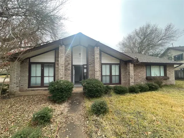 3403 Woodstream Place, Sugar Land, TX 77479