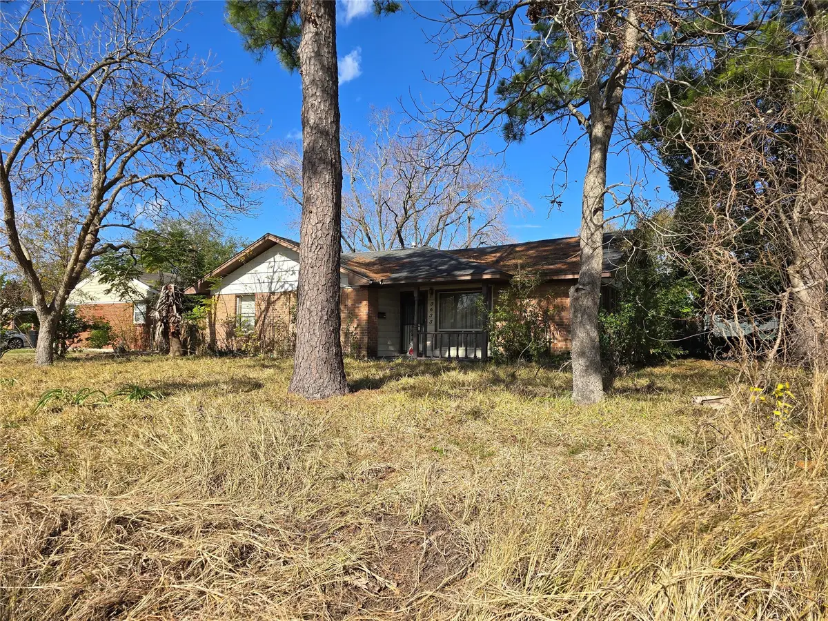 5655 Winding Creek Way, Houston, TX 77017 - Image #1