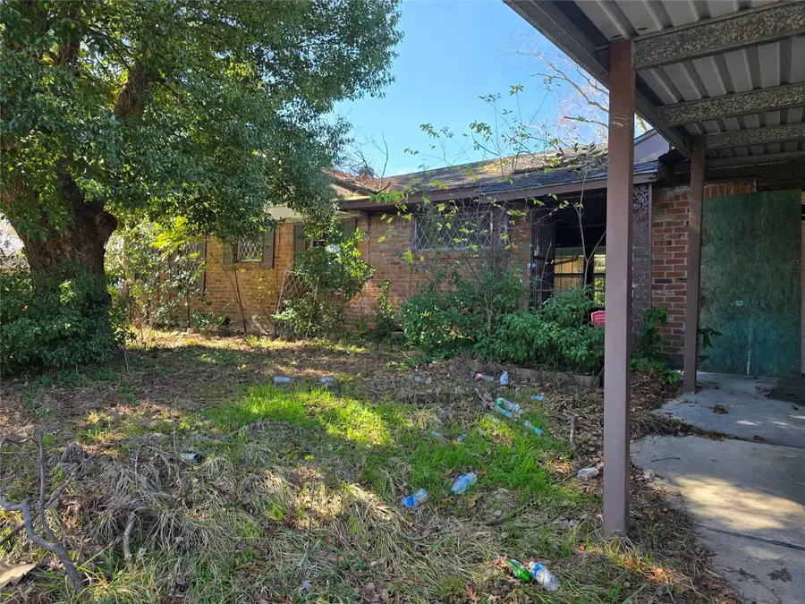 5655 Winding Creek Way, Houston, TX 77017 - Image #3