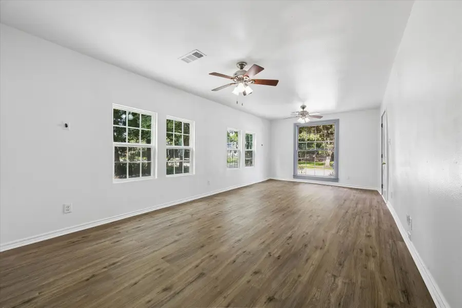 408 S 4th Street, La Porte, TX 77571 - #3