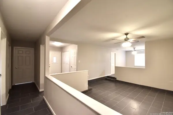 4915 Fridell Street, San Antonio, TX 78237