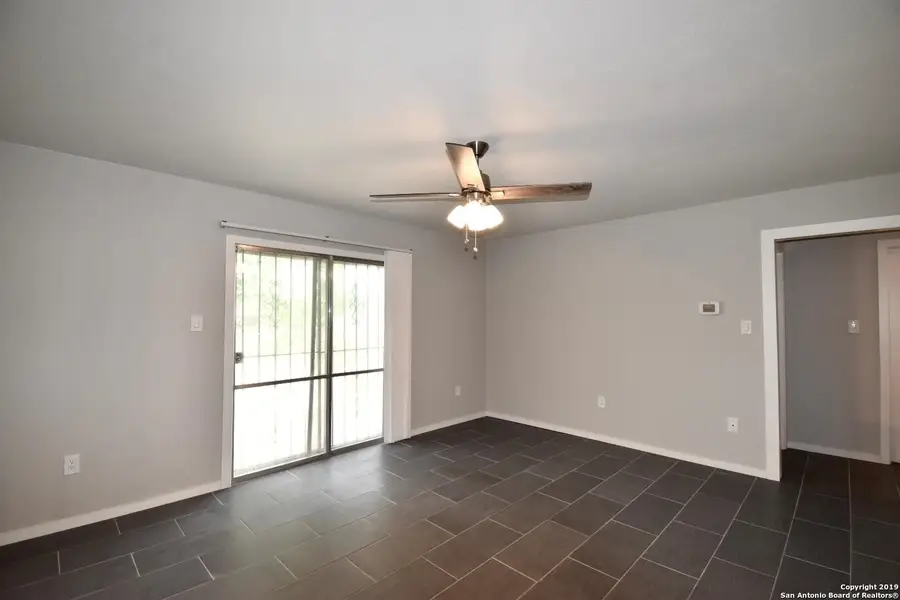 4915 Fridell Street, San Antonio, TX 78237 - Image #3