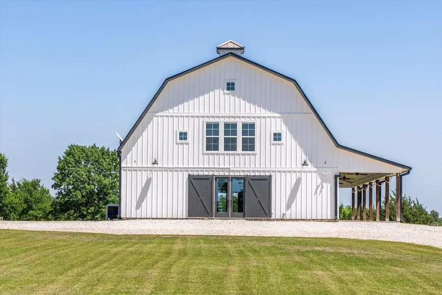 12162 Wyatt Road, Montgomery, TX 77356 - #3