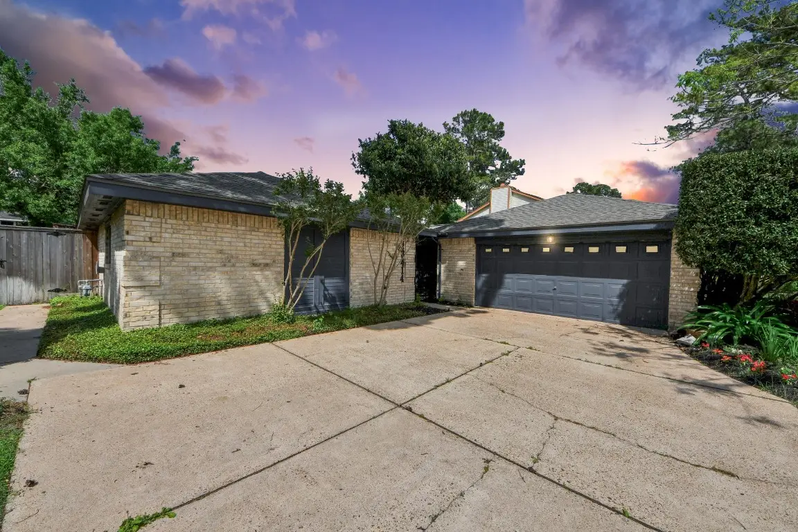 13414 Nevermore Drive, Cypress, TX 77429 - #1