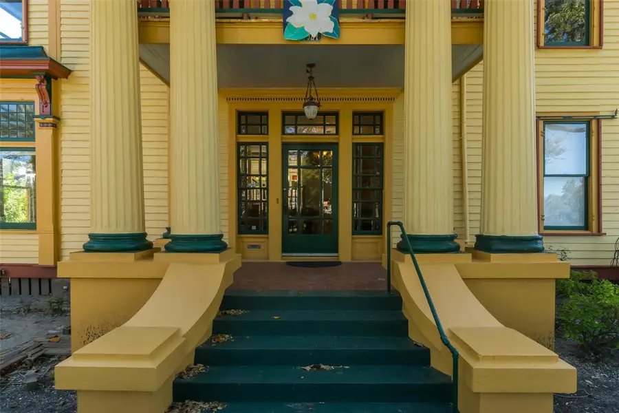 2927 Bernardo De Galvez Avenue, Galveston, TX 77550 - Image #3