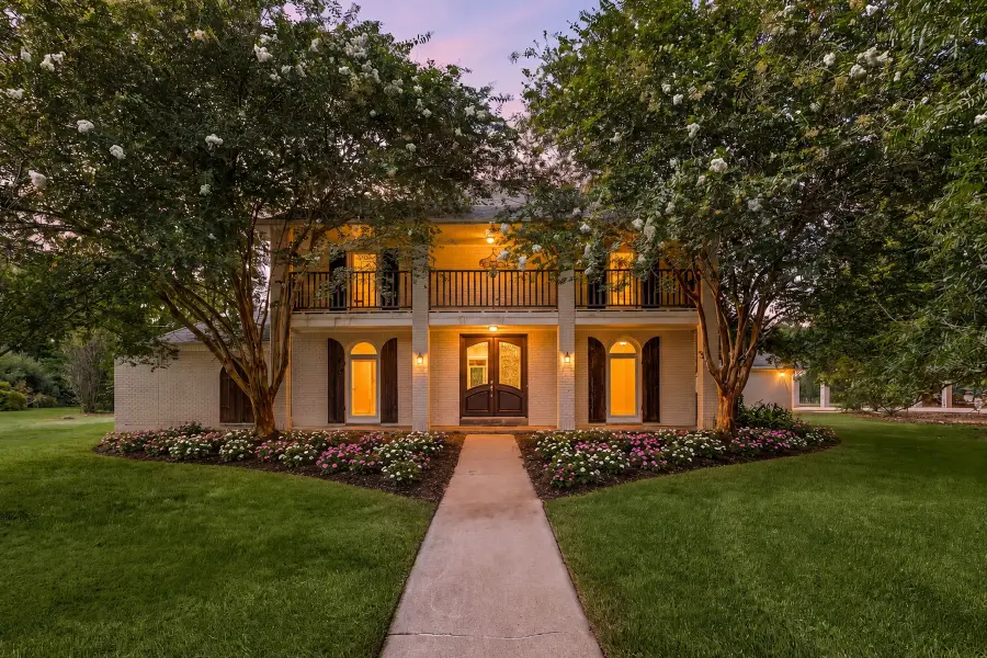 215 Caleta Circle, Richmond, TX 77406 - #3