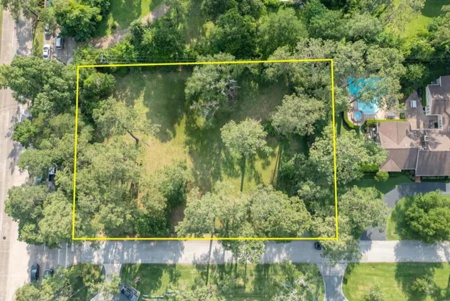 201 Millbrook Street, Houston, TX 77024 - #3