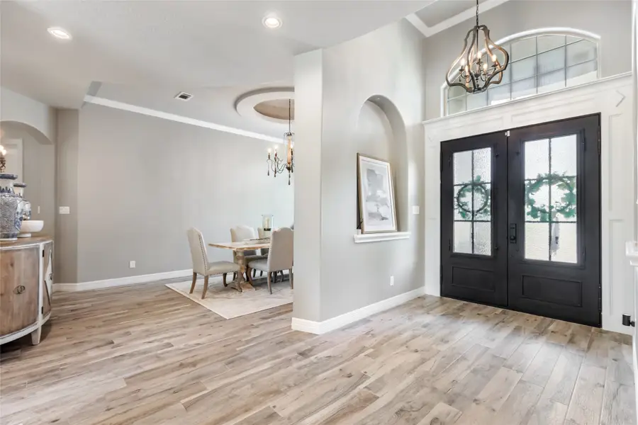 11 Turtle Cove Court, Kingwood, TX 77346 - Image #2