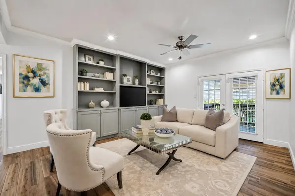 11711 Memorial Drive #649, Houston, TX 77024