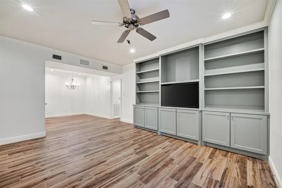 11711 Memorial Drive #649, Houston, TX 77024 - #2