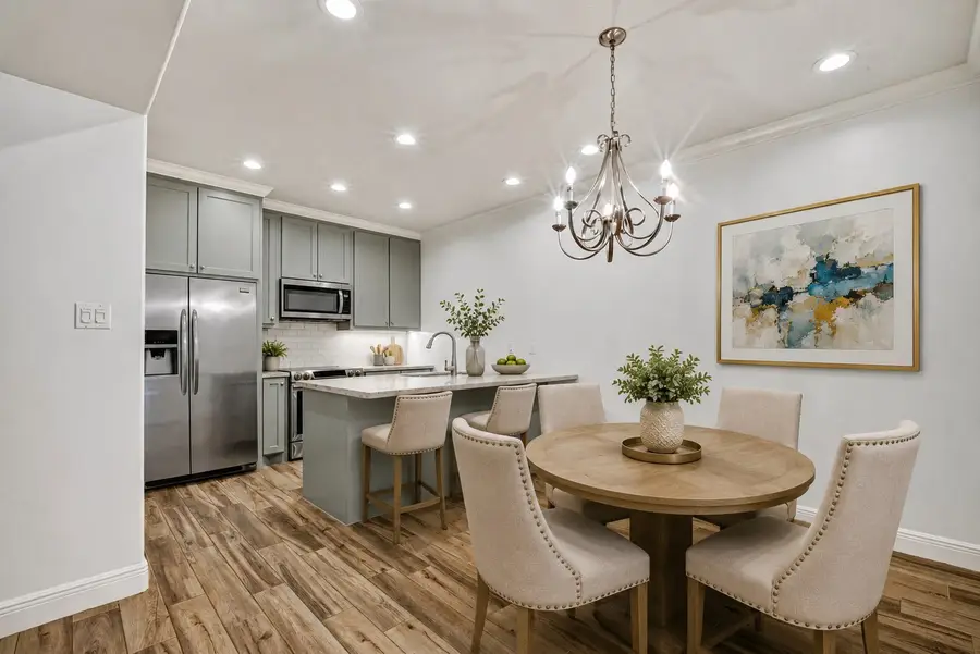 11711 Memorial Drive #649, Houston, TX 77024 - #3