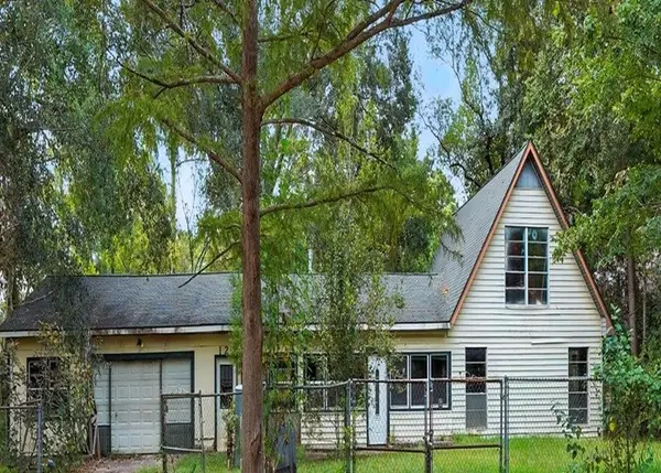 123 Shady Lane, Huffman, TX 77336