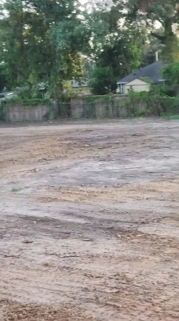 6110 Tidwell Road, Houston, TX 77016 - Image #2