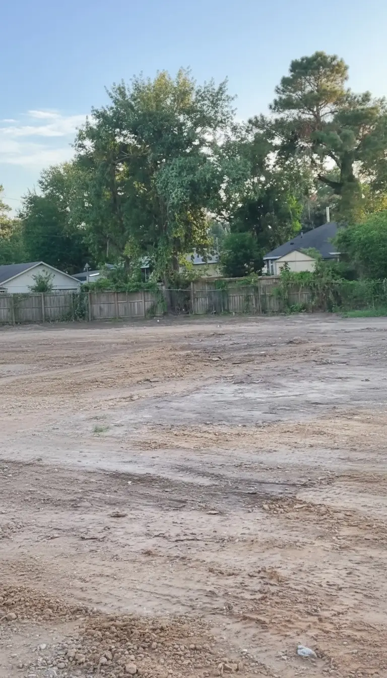 6110 Tidwell Road, Houston, TX 77016 - Image #3