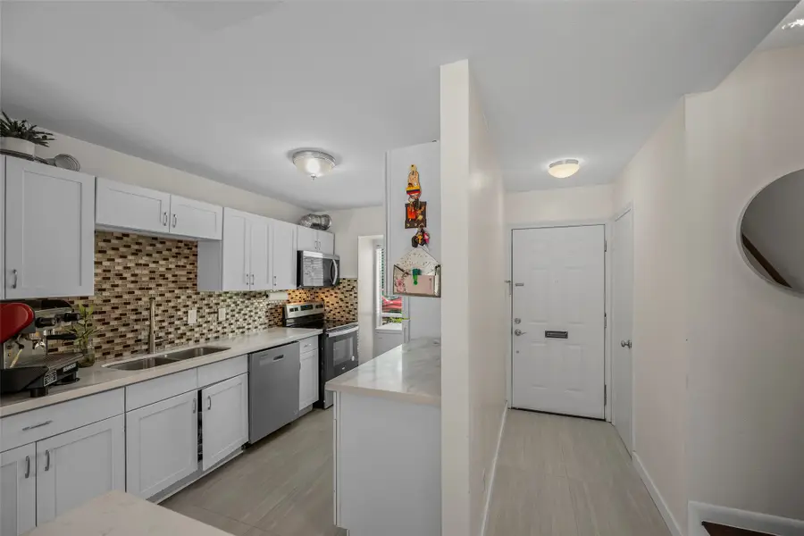 2025 Winrock Boulevard #165, Houston, TX 77057 - #3