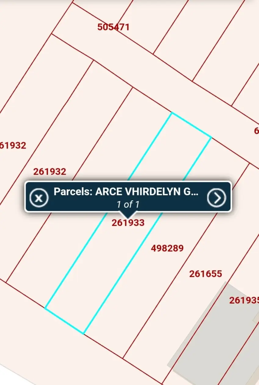 0 N Avenue S, Freeport, TX 77541 - Image #2