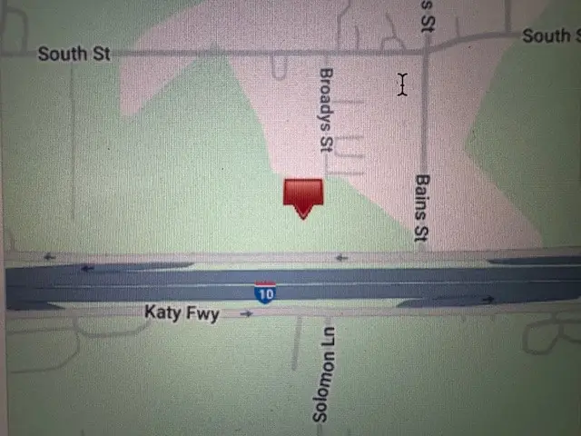 34508 Katy Freeway Highway, Brookshire, TX 77423 - Image #2