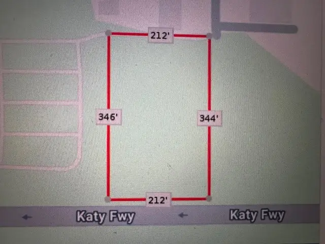 34508 Katy Freeway Highway, Brookshire, TX 77423 - Image #3