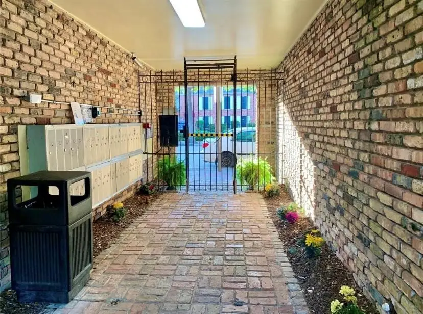 2503 Mccue Road #4, Houston, TX 77056 - #2