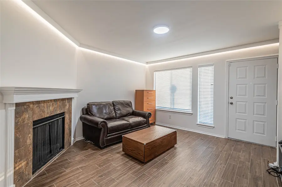 1702 Good Day Drive, Missouri City, TX 77459 - Image #3