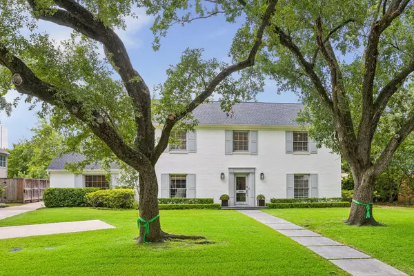 6123 Riverview Way, Houston, TX 77057