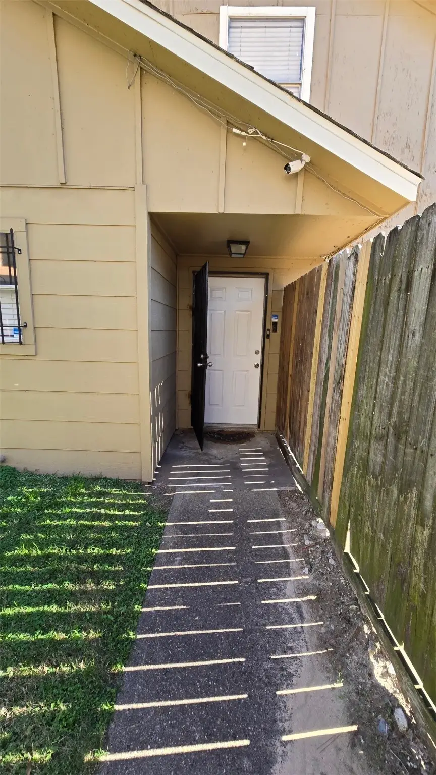 12235 W Village Drive #D, Houston, TX 77039 - Image #3