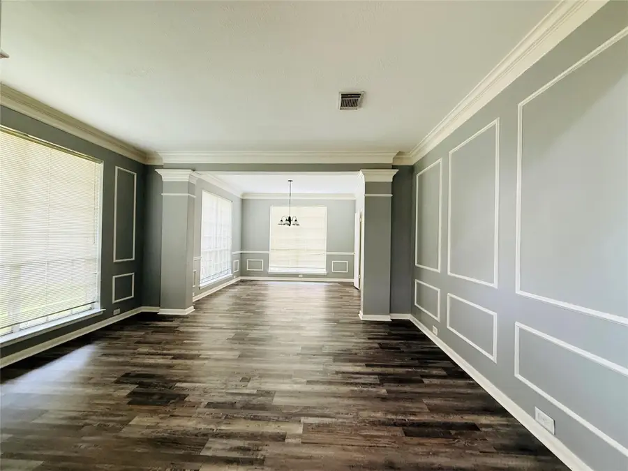 16619 Palisades Point Drive, Houston, TX 77059 - Image #3