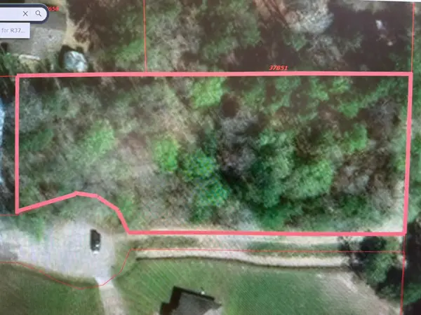 1.24 ac Circle 5, Orange, TX 77632