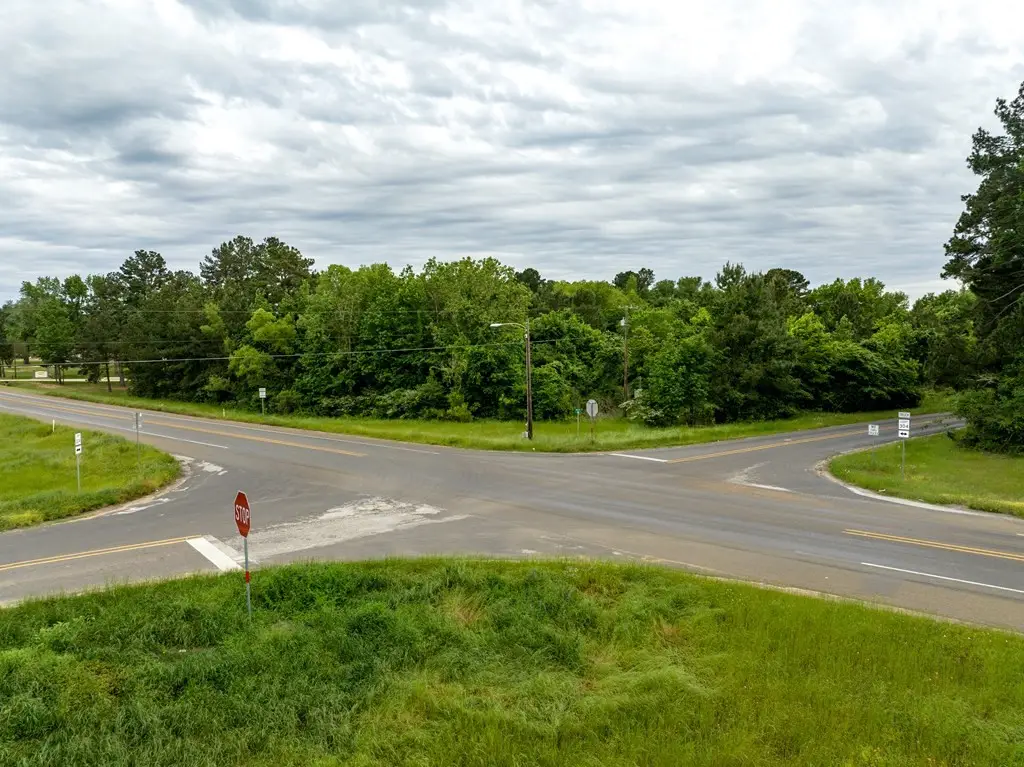 1012 NE Loop 304, Crockett, TX 75835 - Image #1