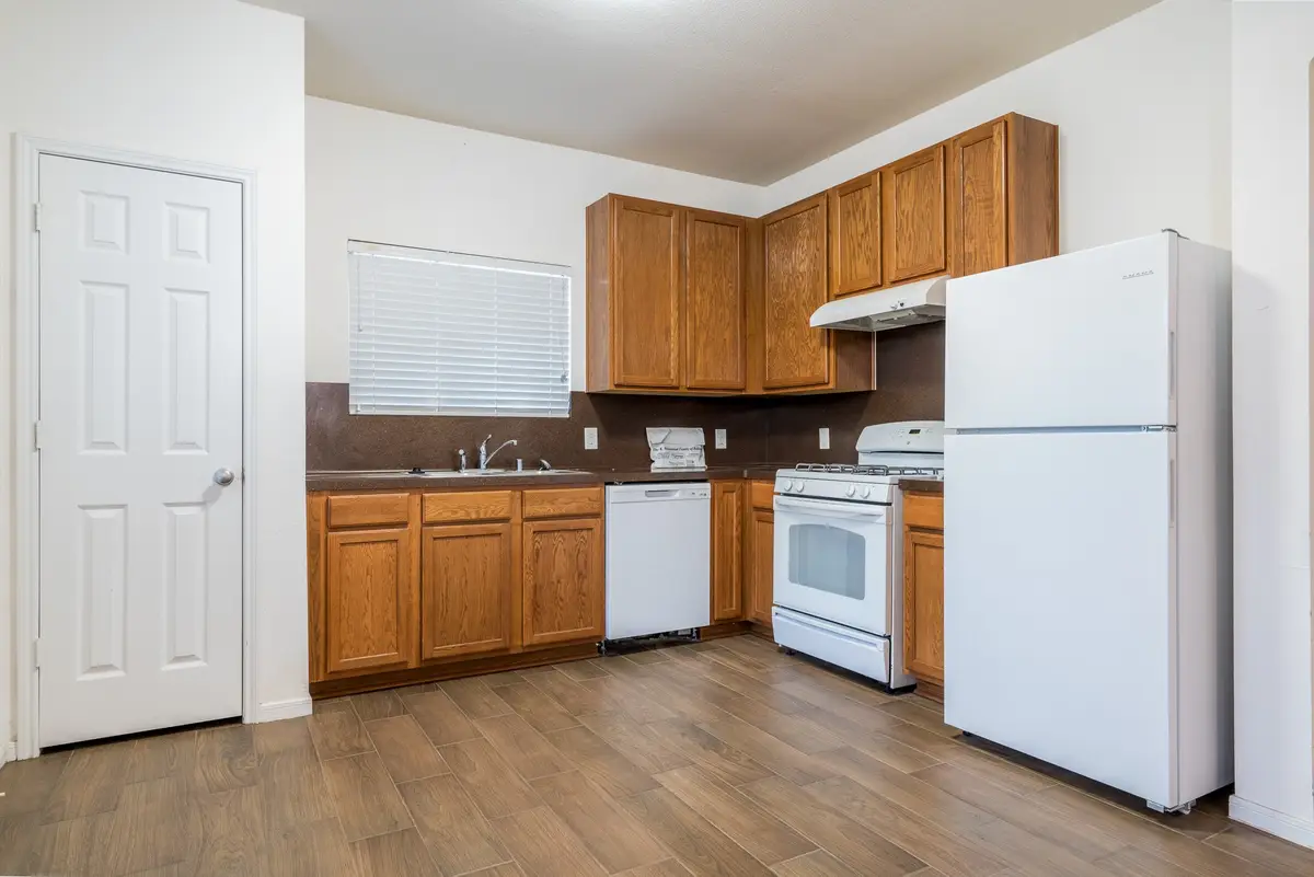 21775 Mossy Field Lane, Spring, TX 77388 - #1