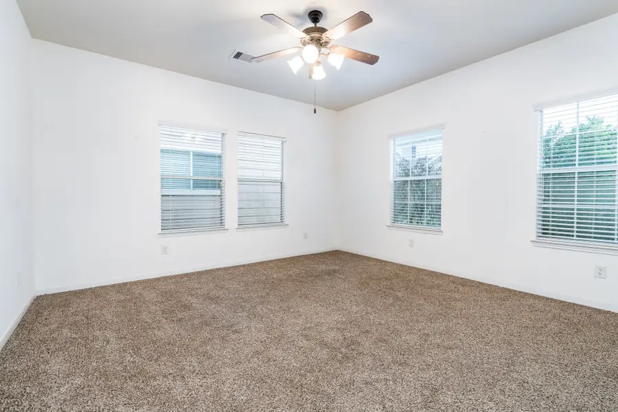 21775 Mossy Field Lane, Spring, TX 77388 - #2