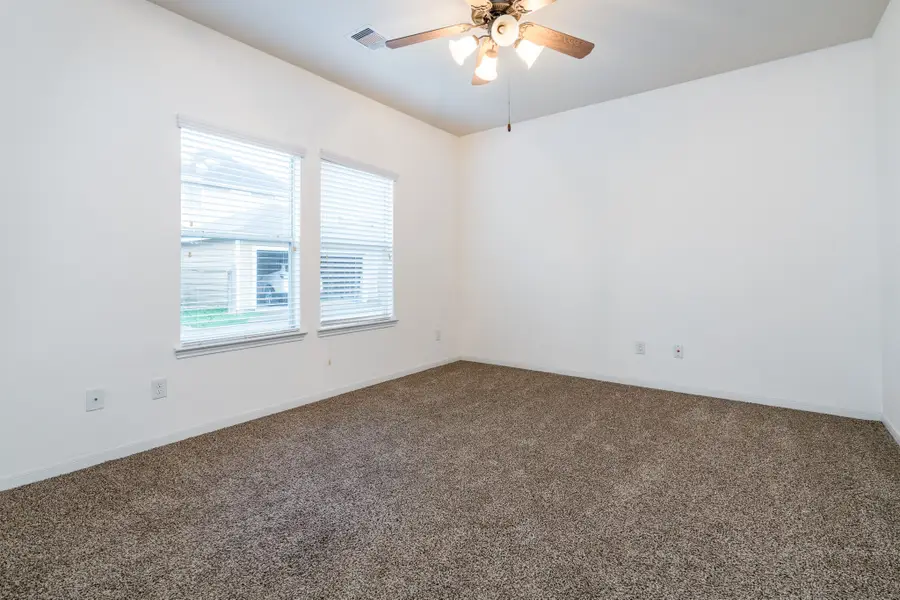 21775 Mossy Field Lane, Spring, TX 77388 - #3