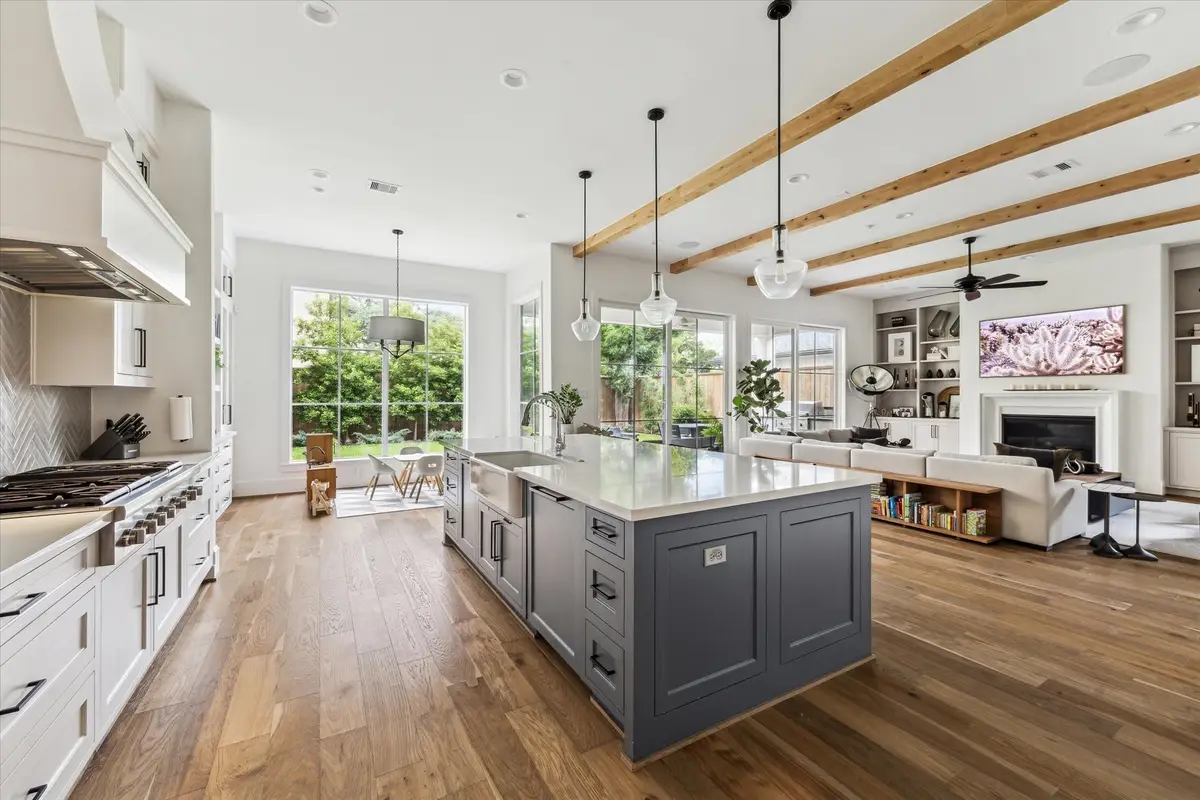 2224 North Boulevard, Houston, TX 77098 - Image #1