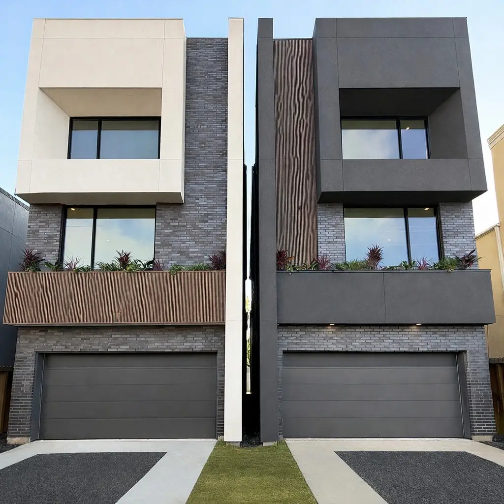 820 Malone Street, Houston, TX 77007 - Image #1