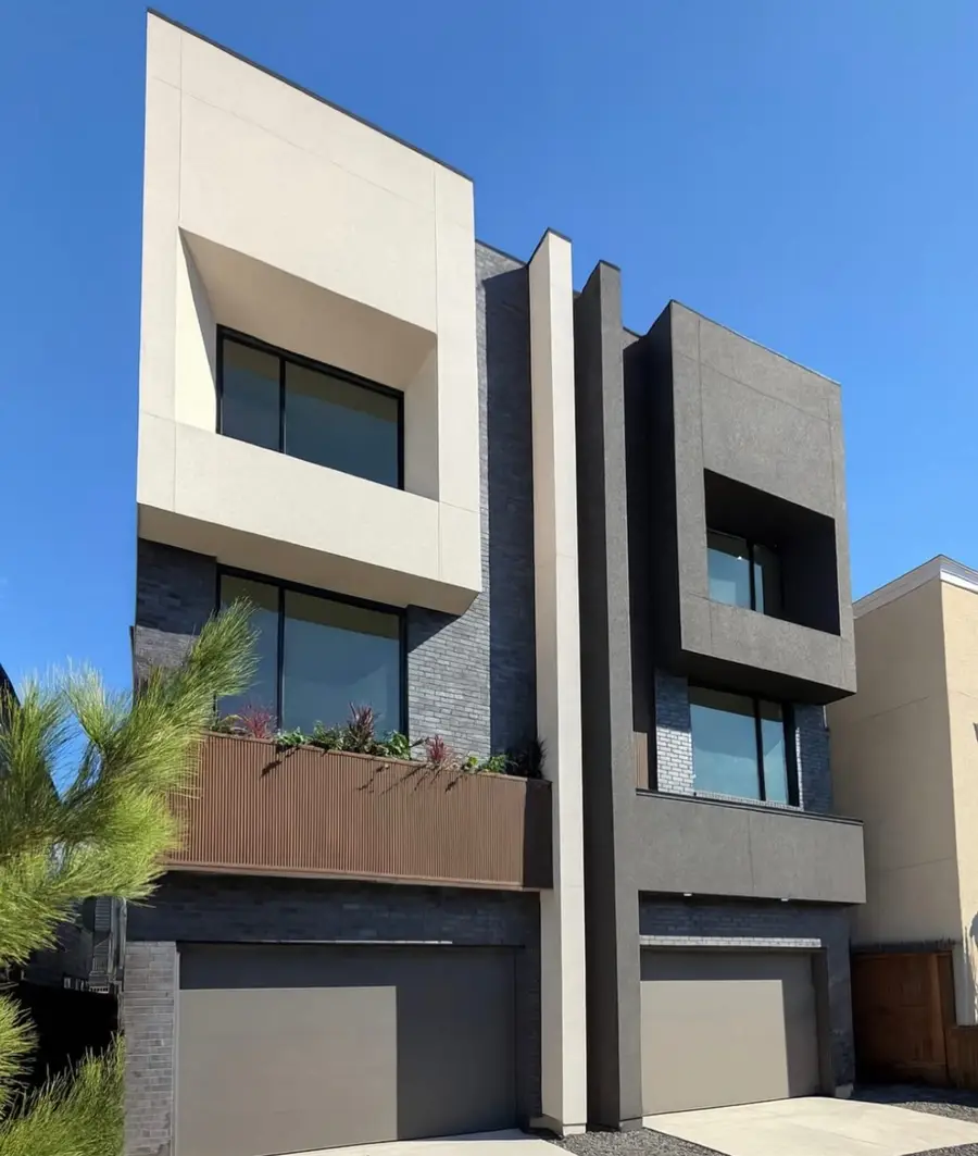 820 Malone Street, Houston, TX 77007 - Image #2