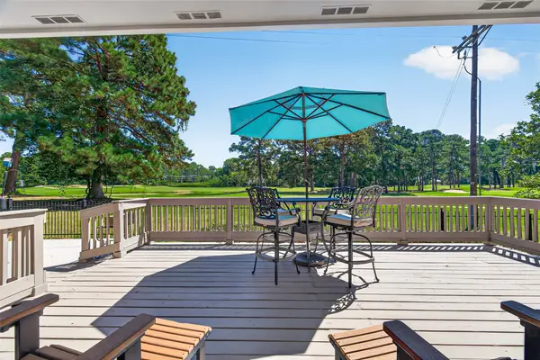 8 Alba Road, Montgomery, TX 77356
