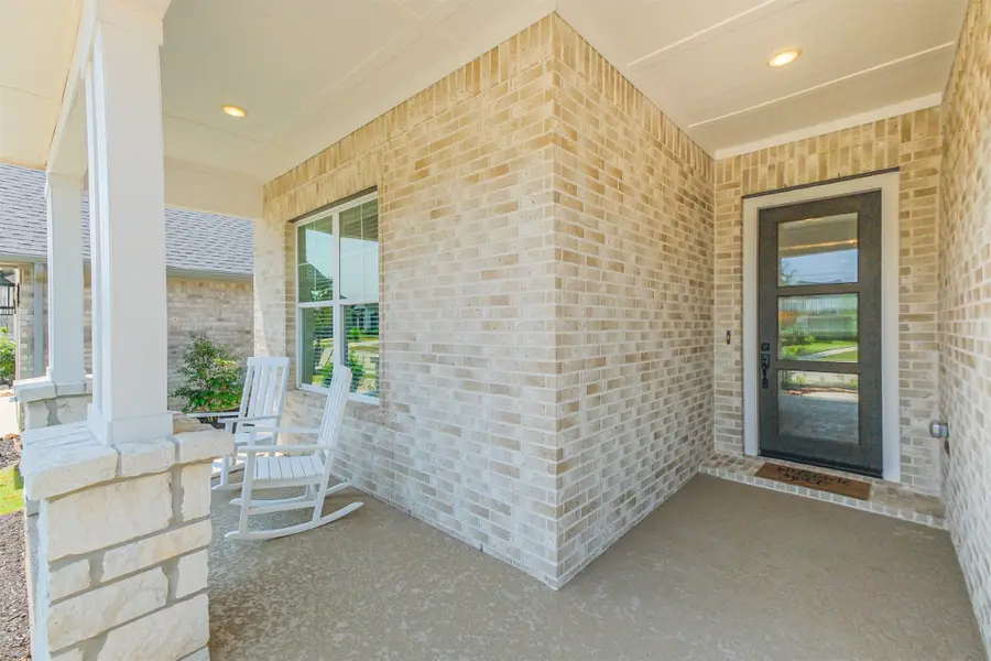 2919 Tanager Trace, Katy, TX 77493 - #2