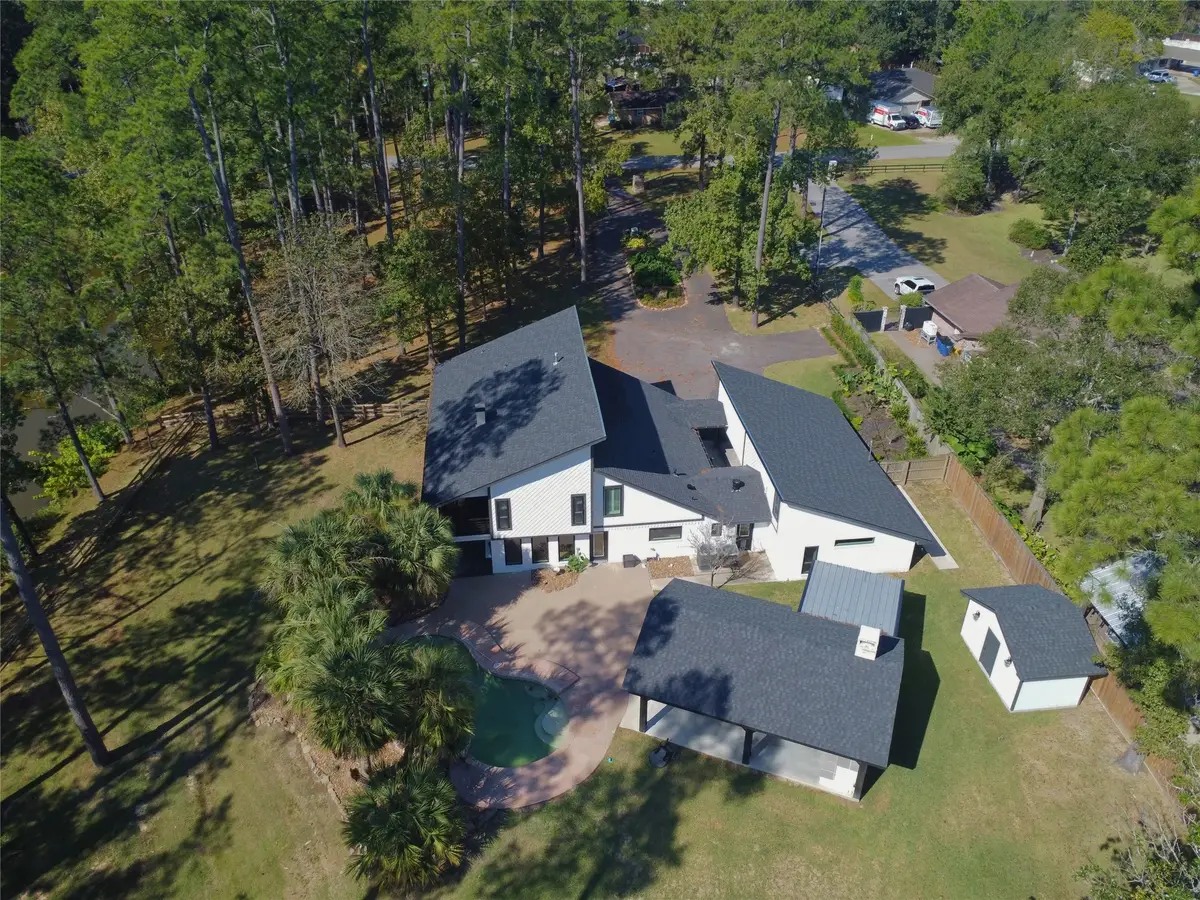 102 Timbercreek Lane, Lumberton, TX 77657 - Image #1