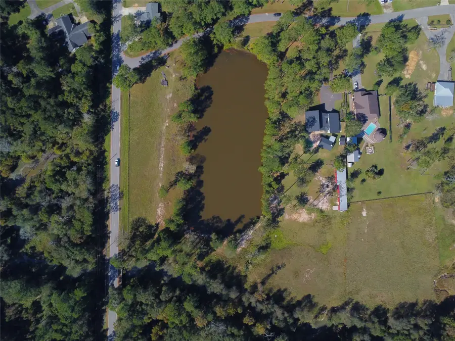 102 Timbercreek Lane, Lumberton, TX 77657 - Image #3