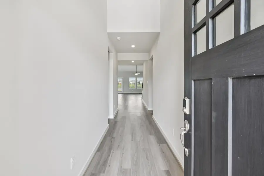 2519 Good Morrow Drive, Rosenberg, TX 77471 - Image #3