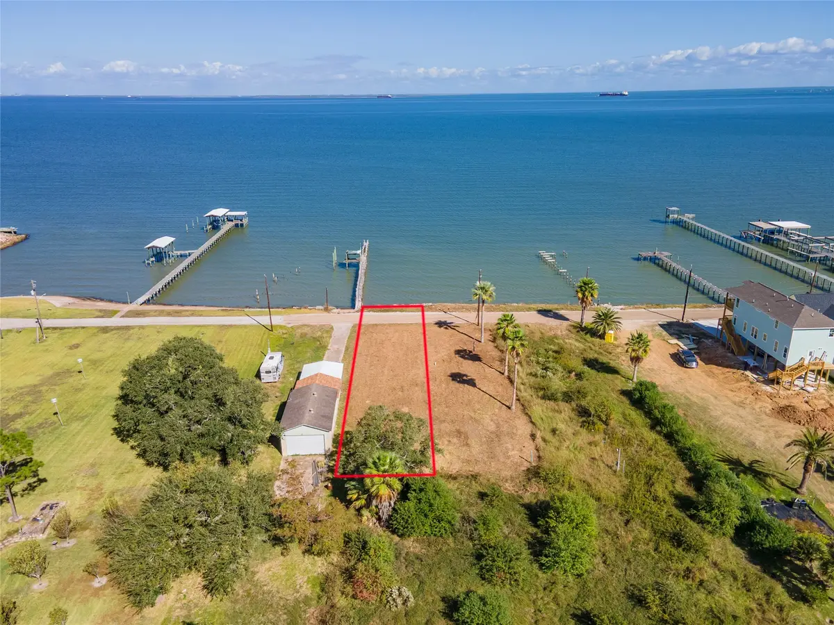 2225 Avenue A, San Leon, TX 77539 - Image #1