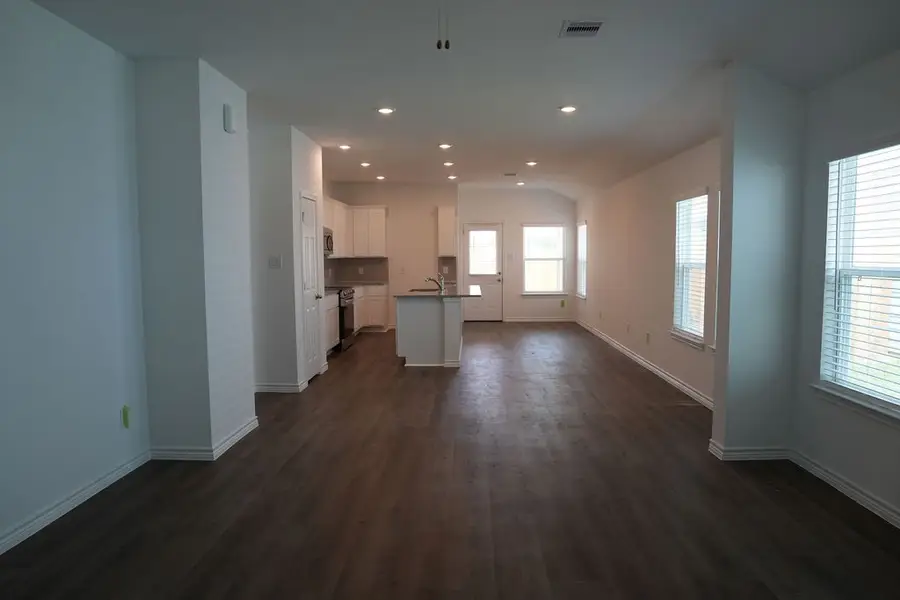 821 Stoney Point Lane, Dayton, TX 77535 - Image #3