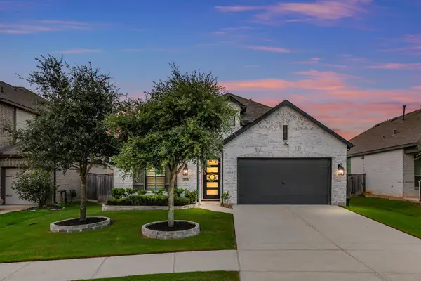 30510 Agave Circle Court, Brookshire, TX 77423
