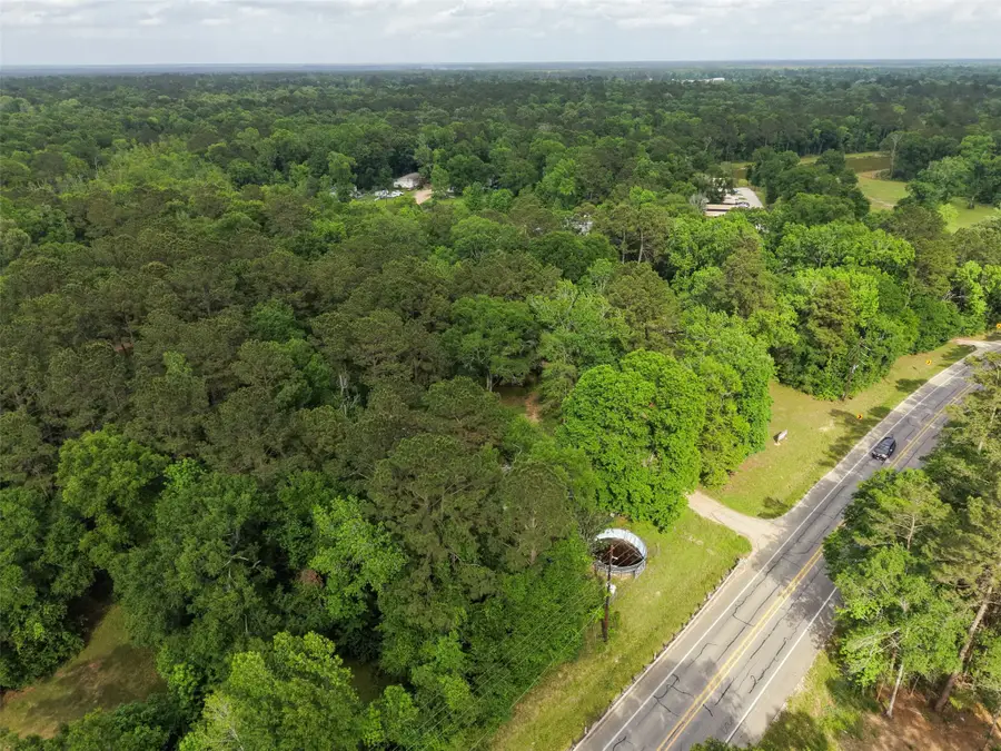 12981 Fm 1485, Conroe, TX 77306 - #2